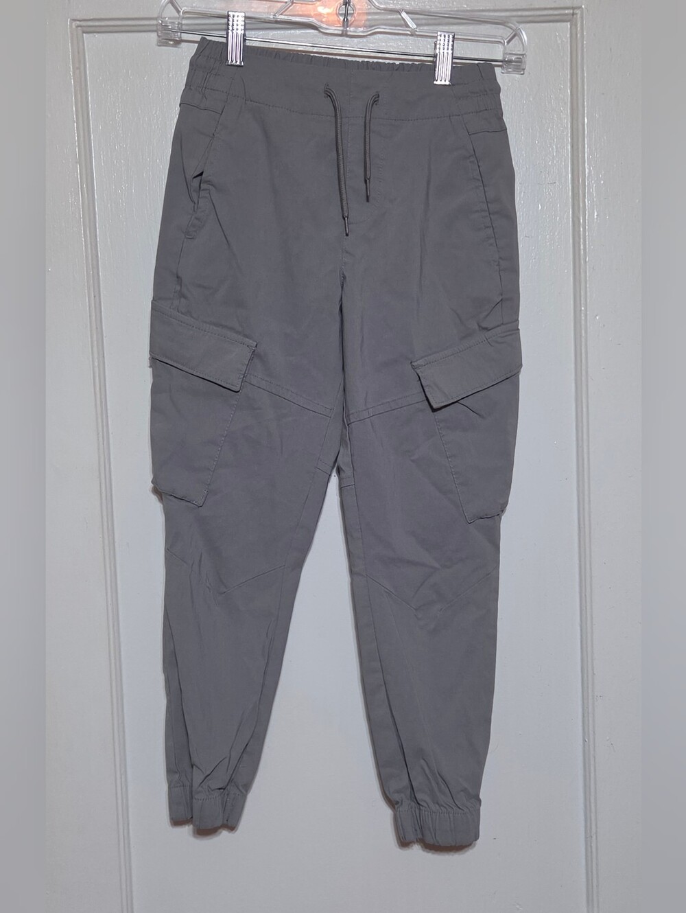 Tony HAWK Kids Cargo Joggers
